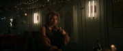 extant_StarTrek_PIC_1x03-TheEndIsTheBeginning_2046.jpg