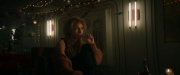 extant_StarTrek_PIC_1x03-TheEndIsTheBeginning_2048.jpg