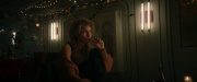 extant_StarTrek_PIC_1x03-TheEndIsTheBeginning_2049.jpg