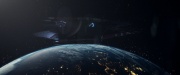 Filename=extant_StarTrek_PIC_1x03-TheEndIsTheBeginning_2050.jpg
Filesize=144KiB
Dimensions=1920x800
Date added=Feb 07, 2020 extant_StarTrek_PIC_1x03-TheEndIsTheBeginning_2050.jpg