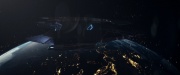 Filename=extant_StarTrek_PIC_1x03-TheEndIsTheBeginning_2051.jpg
Filesize=125KiB
Dimensions=1920x800
Date added=Feb 07, 2020 extant_StarTrek_PIC_1x03-TheEndIsTheBeginning_2051.jpg