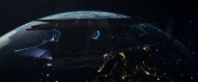 Filename=extant_StarTrek_PIC_1x03-TheEndIsTheBeginning_2052.jpg
Filesize=131KiB
Dimensions=1920x800
Date added=Feb 07, 2020 extant_StarTrek_PIC_1x03-TheEndIsTheBeginning_2052.jpg