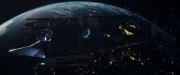 Filename=extant_StarTrek_PIC_1x03-TheEndIsTheBeginning_2053.jpg
Filesize=142KiB
Dimensions=1920x800
Date added=Feb 07, 2020 extant_StarTrek_PIC_1x03-TheEndIsTheBeginning_2053.jpg