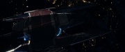 Filename=extant_StarTrek_PIC_1x03-TheEndIsTheBeginning_2054.jpg
Filesize=114KiB
Dimensions=1920x800
Date added=Feb 07, 2020 extant_StarTrek_PIC_1x03-TheEndIsTheBeginning_2054.jpg