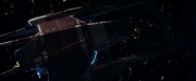 Filename=extant_StarTrek_PIC_1x03-TheEndIsTheBeginning_2055.jpg
Filesize=114KiB
Dimensions=1920x800
Date added=Feb 07, 2020 extant_StarTrek_PIC_1x03-TheEndIsTheBeginning_2055.jpg