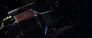 Filename=extant_StarTrek_PIC_1x03-TheEndIsTheBeginning_2056.jpg
Filesize=126KiB
Dimensions=1920x800
Date added=Feb 07, 2020 extant_StarTrek_PIC_1x03-TheEndIsTheBeginning_2056.jpg