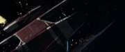 Filename=extant_StarTrek_PIC_1x03-TheEndIsTheBeginning_2057.jpg
Filesize=136KiB
Dimensions=1920x800
Date added=Feb 07, 2020 extant_StarTrek_PIC_1x03-TheEndIsTheBeginning_2057.jpg