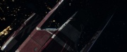 extant_StarTrek_PIC_1x03-TheEndIsTheBeginning_2058.jpg