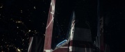 extant_StarTrek_PIC_1x03-TheEndIsTheBeginning_2060.jpg
