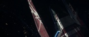 Filename=extant_StarTrek_PIC_1x03-TheEndIsTheBeginning_2062.jpg
Filesize=123KiB
Dimensions=1920x800
Date added=Feb 07, 2020 extant_StarTrek_PIC_1x03-TheEndIsTheBeginning_2062.jpg