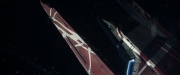 Filename=extant_StarTrek_PIC_1x03-TheEndIsTheBeginning_2064.jpg
Filesize=130KiB
Dimensions=1920x800
Date added=Feb 07, 2020 extant_StarTrek_PIC_1x03-TheEndIsTheBeginning_2064.jpg