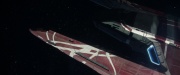 extant_StarTrek_PIC_1x03-TheEndIsTheBeginning_2065.jpg