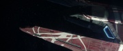 Filename=extant_StarTrek_PIC_1x03-TheEndIsTheBeginning_2066.jpg
Filesize=142KiB
Dimensions=1920x800
Date added=Feb 07, 2020 extant_StarTrek_PIC_1x03-TheEndIsTheBeginning_2066.jpg
