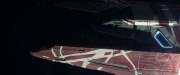 extant_StarTrek_PIC_1x03-TheEndIsTheBeginning_2067.jpg