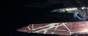 extant_StarTrek_PIC_1x03-TheEndIsTheBeginning_2068.jpg