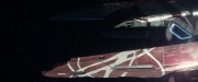 Filename=extant_StarTrek_PIC_1x03-TheEndIsTheBeginning_2069.jpg
Filesize=156KiB
Dimensions=1920x800
Date added=Feb 07, 2020 extant_StarTrek_PIC_1x03-TheEndIsTheBeginning_2069.jpg
