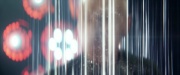 extant_StarTrek_PIC_1x03-TheEndIsTheBeginning_2073.jpg