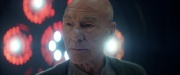 extant_StarTrek_PIC_1x03-TheEndIsTheBeginning_2074.jpg