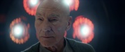 extant_StarTrek_PIC_1x03-TheEndIsTheBeginning_2075.jpg