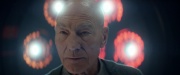 Filename=extant_StarTrek_PIC_1x03-TheEndIsTheBeginning_2076.jpg
Filesize=111KiB
Dimensions=1920x800
Date added=Feb 07, 2020 extant_StarTrek_PIC_1x03-TheEndIsTheBeginning_2076.jpg