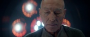 extant_StarTrek_PIC_1x03-TheEndIsTheBeginning_2077.jpg