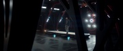 Filename=extant_StarTrek_PIC_1x03-TheEndIsTheBeginning_2078.jpg
Filesize=90KiB
Dimensions=1920x800
Date added=Feb 07, 2020 extant_StarTrek_PIC_1x03-TheEndIsTheBeginning_2078.jpg