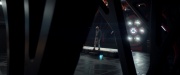 extant_StarTrek_PIC_1x03-TheEndIsTheBeginning_2079.jpg