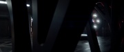 Filename=extant_StarTrek_PIC_1x03-TheEndIsTheBeginning_2080.jpg
Filesize=62KiB
Dimensions=1920x800
Date added=Feb 07, 2020 extant_StarTrek_PIC_1x03-TheEndIsTheBeginning_2080.jpg