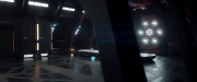 Filename=extant_StarTrek_PIC_1x03-TheEndIsTheBeginning_2084.jpg
Filesize=109KiB
Dimensions=1920x800
Date added=Feb 07, 2020 extant_StarTrek_PIC_1x03-TheEndIsTheBeginning_2084.jpg