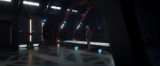 extant_StarTrek_PIC_1x03-TheEndIsTheBeginning_2085.jpg