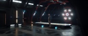 Filename=extant_StarTrek_PIC_1x03-TheEndIsTheBeginning_2086.jpg
Filesize=131KiB
Dimensions=1920x800
Date added=Feb 07, 2020 extant_StarTrek_PIC_1x03-TheEndIsTheBeginning_2086.jpg