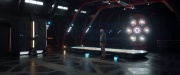Filename=extant_StarTrek_PIC_1x03-TheEndIsTheBeginning_2087.jpg
Filesize=135KiB
Dimensions=1920x800
Date added=Feb 07, 2020 extant_StarTrek_PIC_1x03-TheEndIsTheBeginning_2087.jpg