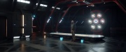 Filename=extant_StarTrek_PIC_1x03-TheEndIsTheBeginning_2088.jpg
Filesize=136KiB
Dimensions=1920x800
Date added=Feb 07, 2020 extant_StarTrek_PIC_1x03-TheEndIsTheBeginning_2088.jpg