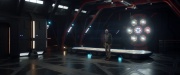 Filename=extant_StarTrek_PIC_1x03-TheEndIsTheBeginning_2089.jpg
Filesize=133KiB
Dimensions=1920x800
Date added=Feb 07, 2020 extant_StarTrek_PIC_1x03-TheEndIsTheBeginning_2089.jpg