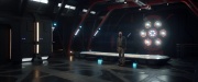 extant_StarTrek_PIC_1x03-TheEndIsTheBeginning_2090.jpg
