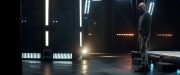 extant_StarTrek_PIC_1x03-TheEndIsTheBeginning_2091.jpg