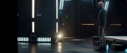 Filename=extant_StarTrek_PIC_1x03-TheEndIsTheBeginning_2092.jpg
Filesize=124KiB
Dimensions=1920x800
Date added=Feb 07, 2020 extant_StarTrek_PIC_1x03-TheEndIsTheBeginning_2092.jpg