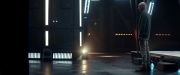 extant_StarTrek_PIC_1x03-TheEndIsTheBeginning_2093.jpg