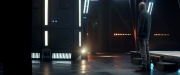 Filename=extant_StarTrek_PIC_1x03-TheEndIsTheBeginning_2094.jpg
Filesize=127KiB
Dimensions=1920x800
Date added=Feb 07, 2020 extant_StarTrek_PIC_1x03-TheEndIsTheBeginning_2094.jpg