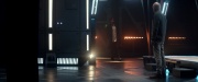 extant_StarTrek_PIC_1x03-TheEndIsTheBeginning_2095.jpg