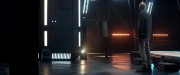 extant_StarTrek_PIC_1x03-TheEndIsTheBeginning_2096.jpg