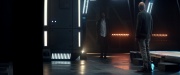 extant_StarTrek_PIC_1x03-TheEndIsTheBeginning_2097.jpg