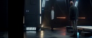 Filename=extant_StarTrek_PIC_1x03-TheEndIsTheBeginning_2098.jpg
Filesize=109KiB
Dimensions=1920x800
Date added=Feb 07, 2020 extant_StarTrek_PIC_1x03-TheEndIsTheBeginning_2098.jpg