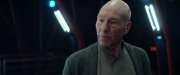 Filename=extant_StarTrek_PIC_1x03-TheEndIsTheBeginning_2099.jpg
Filesize=117KiB
Dimensions=1920x800
Date added=Feb 07, 2020 extant_StarTrek_PIC_1x03-TheEndIsTheBeginning_2099.jpg