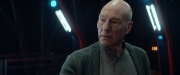 Filename=extant_StarTrek_PIC_1x03-TheEndIsTheBeginning_2101.jpg
Filesize=118KiB
Dimensions=1920x800
Date added=Feb 07, 2020 extant_StarTrek_PIC_1x03-TheEndIsTheBeginning_2101.jpg