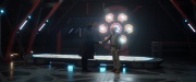 Filename=extant_StarTrek_PIC_1x03-TheEndIsTheBeginning_2102.jpg
Filesize=142KiB
Dimensions=1920x800
Date added=Feb 07, 2020 extant_StarTrek_PIC_1x03-TheEndIsTheBeginning_2102.jpg