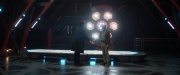 Filename=extant_StarTrek_PIC_1x03-TheEndIsTheBeginning_2103.jpg
Filesize=139KiB
Dimensions=1920x800
Date added=Feb 07, 2020 extant_StarTrek_PIC_1x03-TheEndIsTheBeginning_2103.jpg