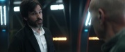 Filename=extant_StarTrek_PIC_1x03-TheEndIsTheBeginning_2104.jpg
Filesize=119KiB
Dimensions=1920x800
Date added=Feb 07, 2020 extant_StarTrek_PIC_1x03-TheEndIsTheBeginning_2104.jpg