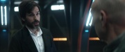 extant_StarTrek_PIC_1x03-TheEndIsTheBeginning_2105.jpg