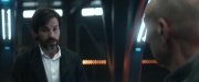 Filename=extant_StarTrek_PIC_1x03-TheEndIsTheBeginning_2106.jpg
Filesize=120KiB
Dimensions=1920x800
Date added=Feb 07, 2020 extant_StarTrek_PIC_1x03-TheEndIsTheBeginning_2106.jpg